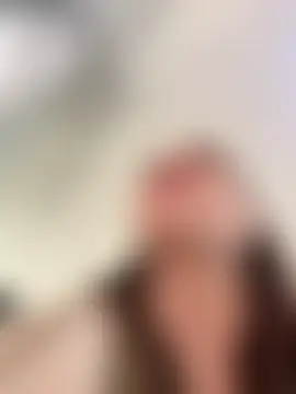 Tiny_Anny Show Webcam