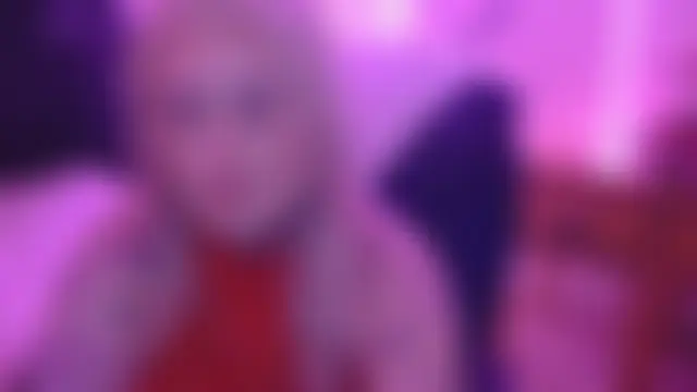 Chat XXX Live emobarbiedoll