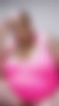 XSEXYBBW69X 现场XXX聊天