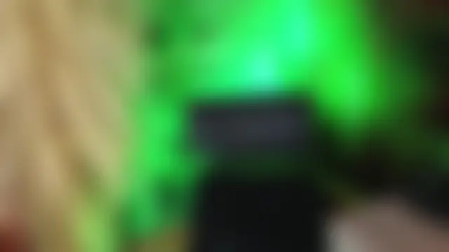 JACKI_JO Adlı Modelin Web Kamerası Şovu