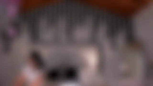 CelestePalmer_ 现场XXX聊天