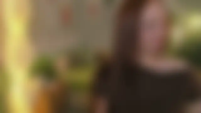 Spark_of_joy Show Webcam