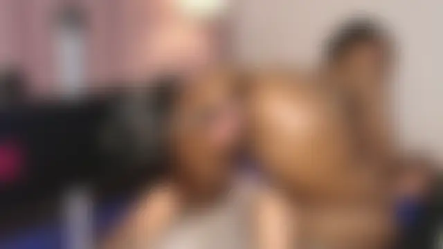 HallyBans Webcam-Show