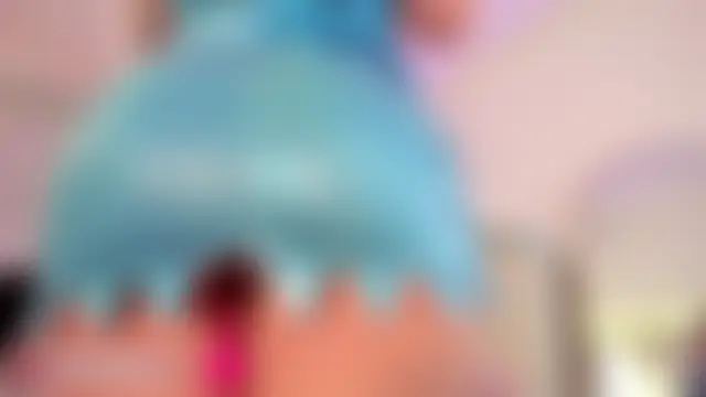 rubicarter 现场XXX聊天