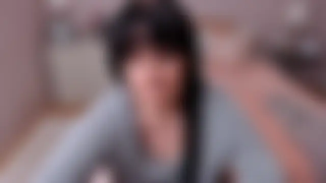 LeveMe2Nightt – webcam-show