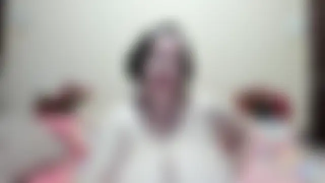 SingleMILFn Webbikameraesitys