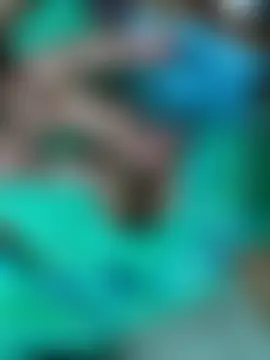 Pokazy przed kamerką – Tamilselviroja-