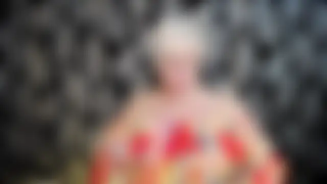 Olivia_playfulのライブXXXチャット