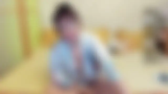 Rusalohkax 现场XXX聊天