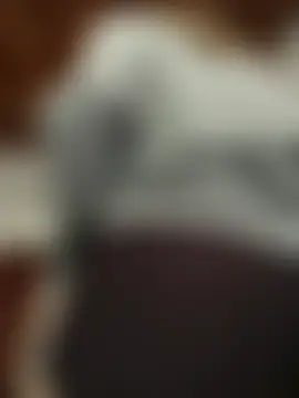 عرض كام Bonni_lohan