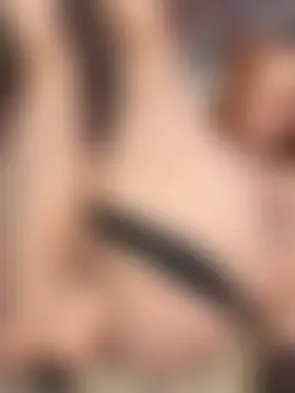 Denise__levi_ webcam show