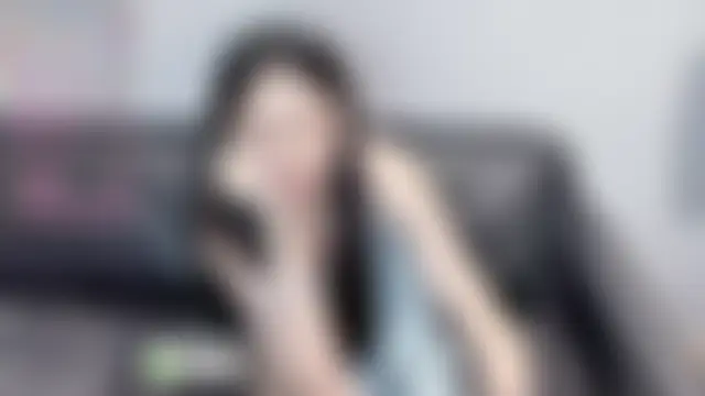 nenebebe-1314 现场XXX聊天