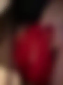 Hoot-Anime-'s Webcam Show