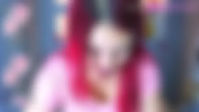 _Ambar72_b 现场XXX聊天