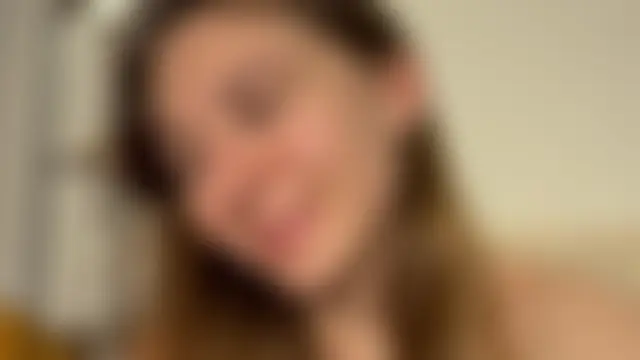 LovelyKatea Chat XXX live