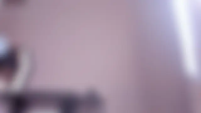 pamela-wellsのライブXXXチャット