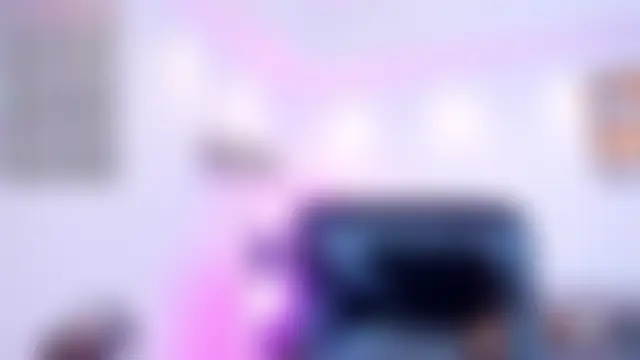 Chatroom XXX en direct de martina_mancini