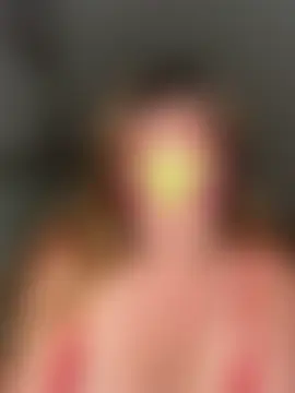 โชว์เว็บแคมของ largeboobies30