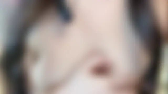 عرض كام Princess3344