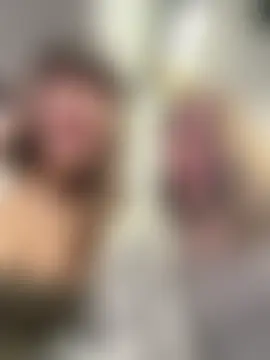 عرض كام Sophie_Avory