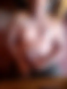 Dick4yourholes ওয়েবক্যাম শো