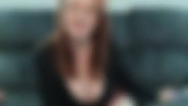 โชว์เว็บแคมของ TheBustyHouseWife