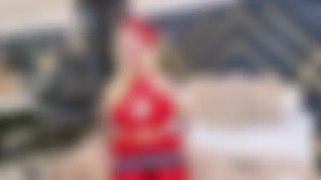 SophieWinsloown Webbikameraesitys