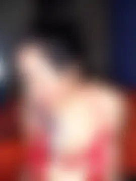 jazmin_blowjob Show Webcam