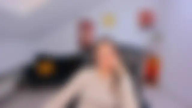 AnastasiaCarter Chat XXX live