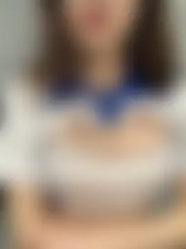 عرض كام meimei_x