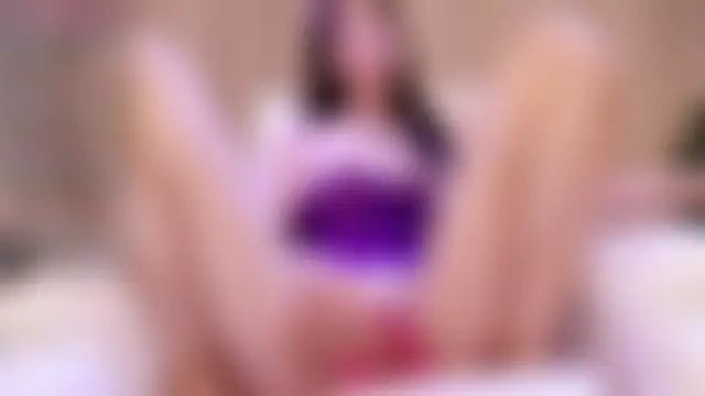 عرض كام JoJo-ovo