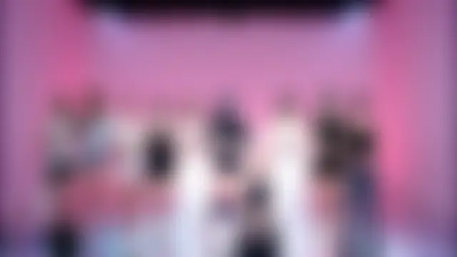 عرض كام cdyyds-01