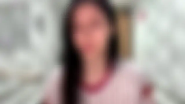 عرض كام Phantom_Gallactic