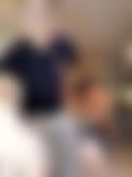 day-18 ওয়েবক্যাম শো