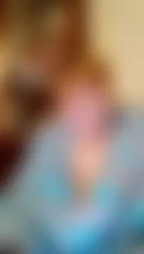 SophieBurnsn Webbikameraesitys