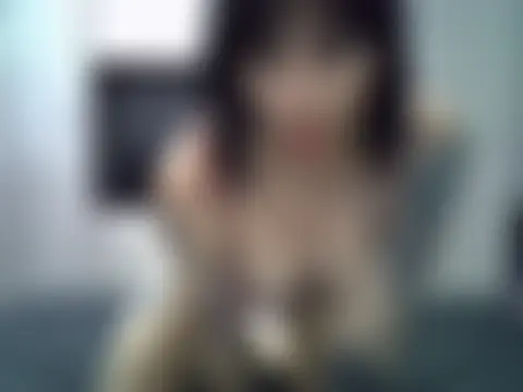 Nissa92のライブXXXチャット