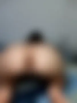 safiya__emira's Webcam Show