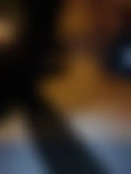 Yolanda9 现场XXX聊天