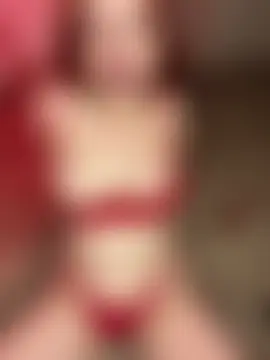 RedheadQueen_ – webcam-show