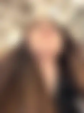 عرض كام AnitaFly