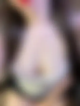 minami_sexk9のライブXXXチャット