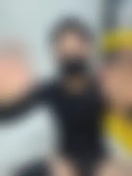 kr_tory ওয়েবক্যাম শো