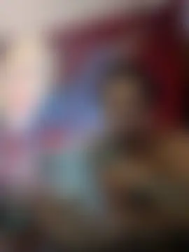 Toycockhot ওয়েবক্যাম শো