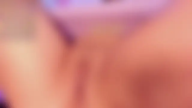 โชว์เว็บแคมของ zoemina_xd