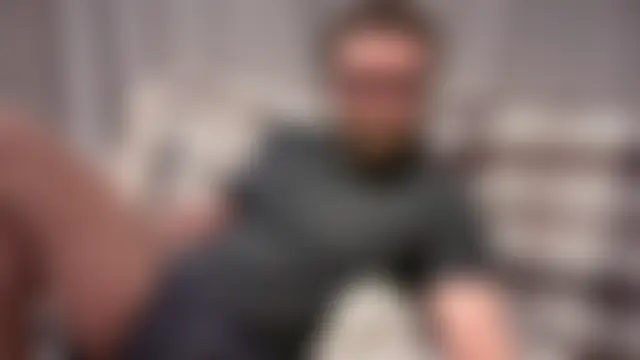 Bear_bear_ ওয়েবক্যাম শো