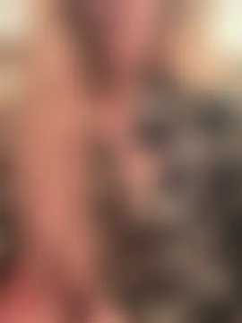 دردشة GoldenFlameGoddess الجنسية المباشرة