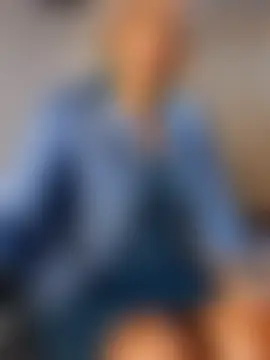 Goodgirlsue_77 Chat XXX live