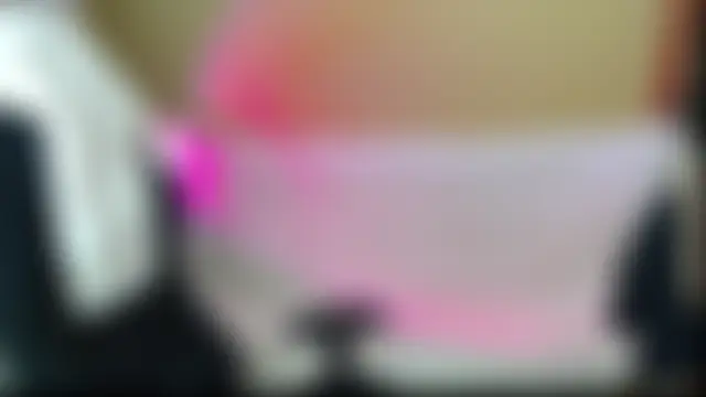 Effy__StonerのライブXXXチャット