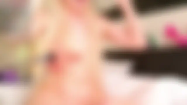 IAmScoopcake Webcam show