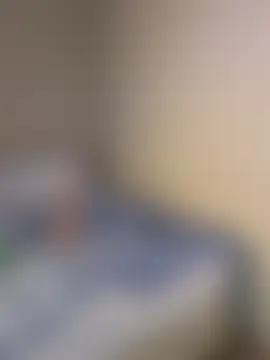 Paulette-squirt Show Webcam